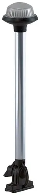 Perko-1637DP0CHR