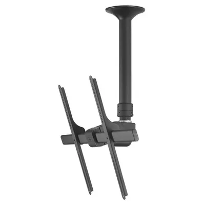 ATDEC-TH-3070-CTS