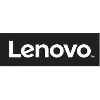 LENOVO-7ZB7A05522