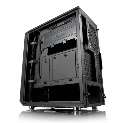 Fractal Design-FDCAMESHCBKO
