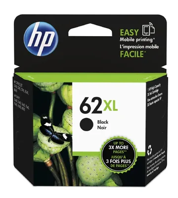HP-C2P05AN