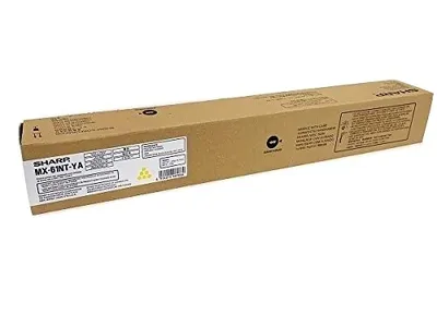 SHARP NEC-MX61NTYA