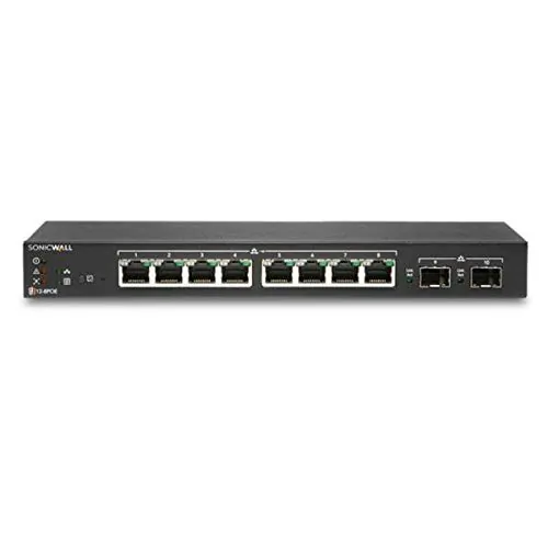 SONICWALL-02-SSC-2463