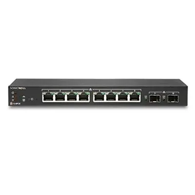 SONICWALL-02-SSC-2463