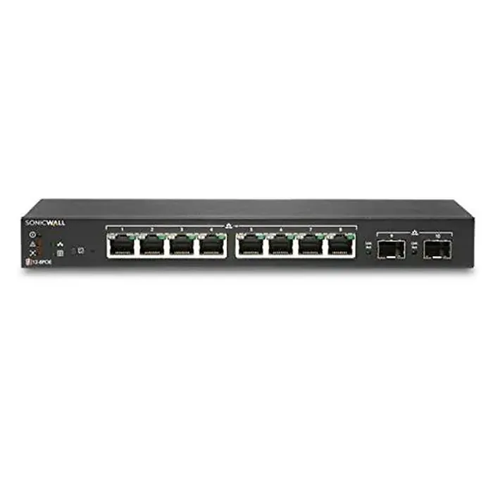 SONICWALL-02-SSC-2463