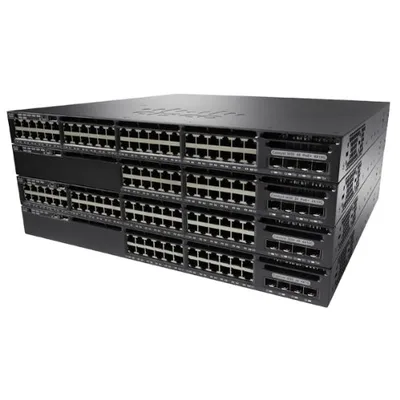 Cisco-WSC365048TSS