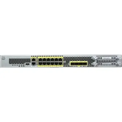 Cisco-FPR2110-NGFW-K9