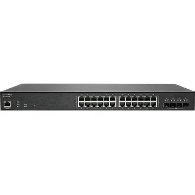 SONICWALL-02-SSC-2468