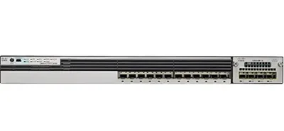 Cisco-WS-C3850-12S-S