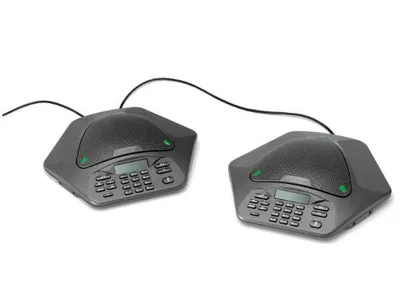 ClearOne-91015837001
