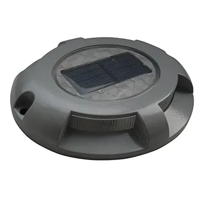 Dock Edge-CW58252