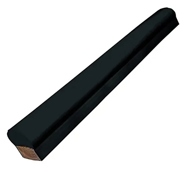 Dock Edge-CW64086