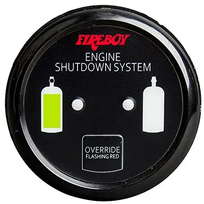 Fireboy-Xintex-CW64549