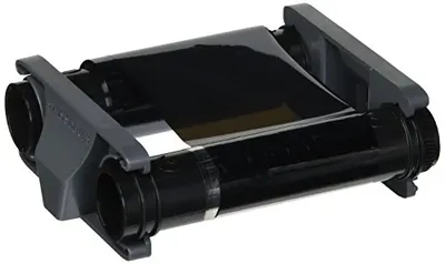 HID-3AX773