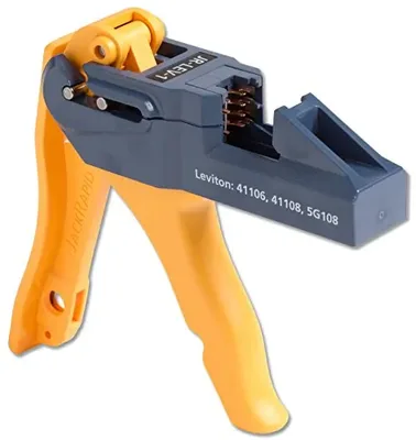 Fluke Networks-q82087
