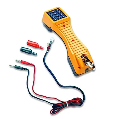 Fluke Networks-19800003