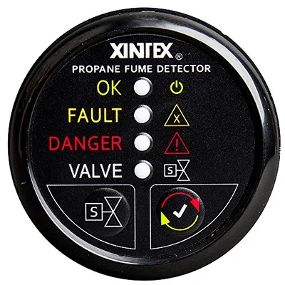 Fireboy-Xintex-P-1BS-R