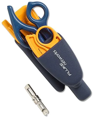 Fluke Networks-11291000