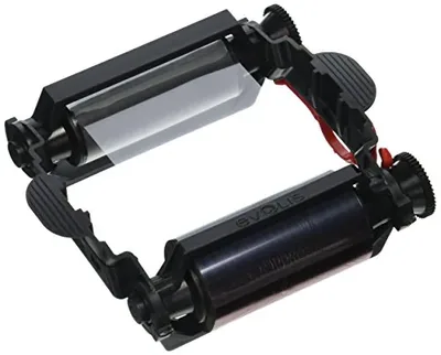 HID-3AX776