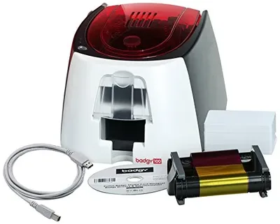 HID-3AX769