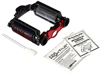 HID-VBDG204EU