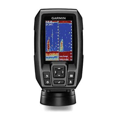 Garmin-CW58947