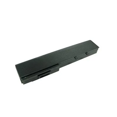 Lenmar-LBAR1010