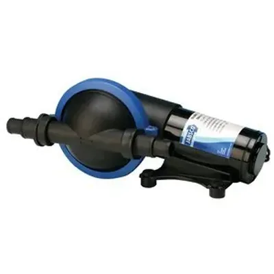 Jabsco-CW31469
