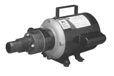 Jabsco-CW50782
