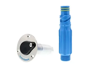 Jabsco-CW34532