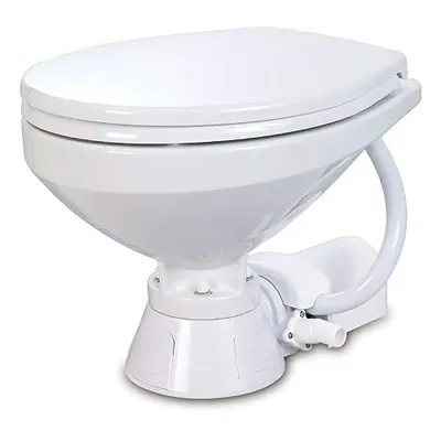 Jabsco-CW64130
