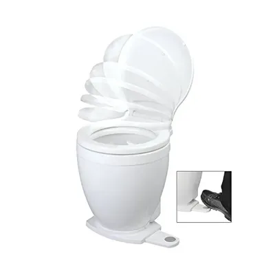 Jabsco-58500-0012