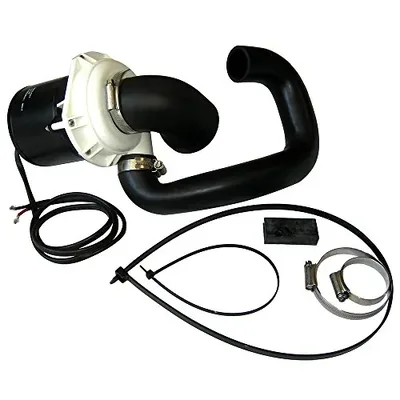 Jabsco-58103-1012