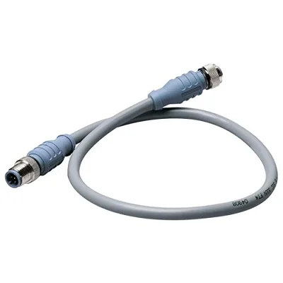 Maretron-DM-DG1-DF-03.0