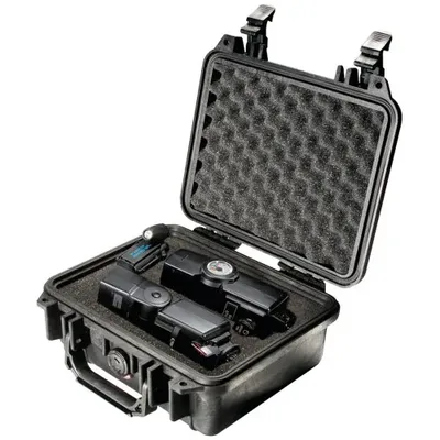 Pelican Products-1200-000-110