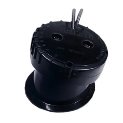 Raymarine-E26001-PZ