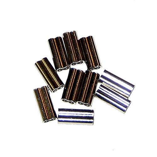 Rupp Marine-CW58575
