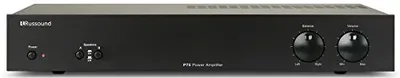 Russound-DHP75