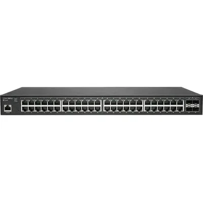SONICWALL-02-SSC-2465