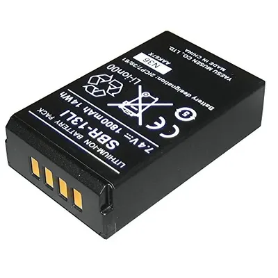 Standard Horizon-CW56452