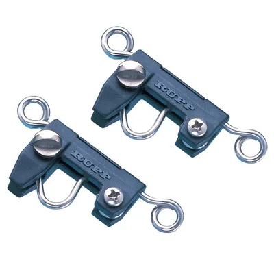 Rupp Marine-CW52272
