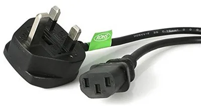 STARTECH-PXT101UK