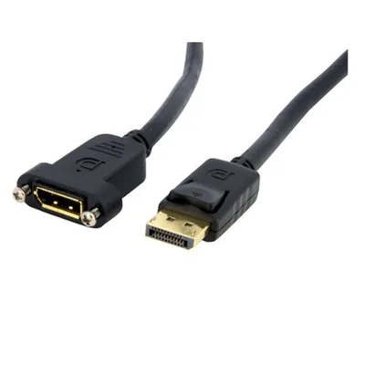 STARTECH-DPPNLFM3