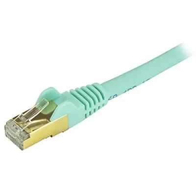 STARTECH-C6ASPAT2AQ