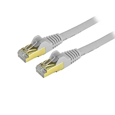 STARTECH-C6ASPAT5GR