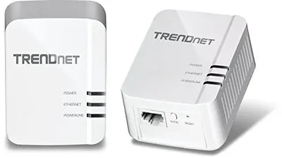TRENDNET-TPL-422E2K