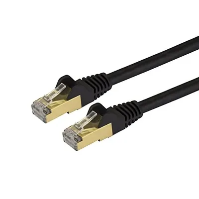 STARTECH-C6ASPAT9BK