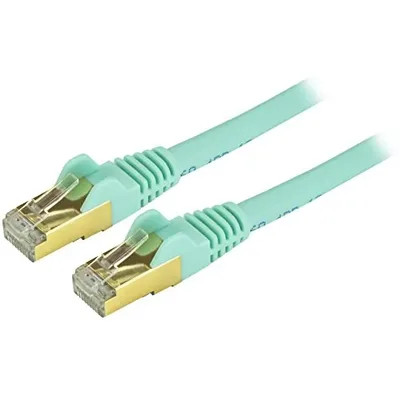 STARTECH-C6ASPAT7AQ