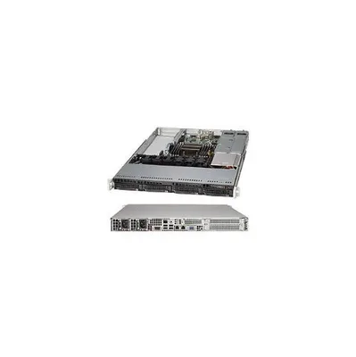Supermicro-CSE-815TQ-R706WB