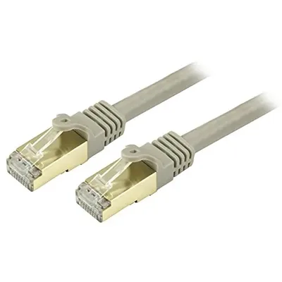 STARTECH-C6ASPAT12GR